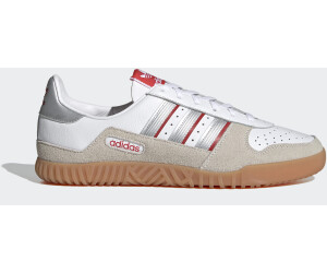 adidas indoor