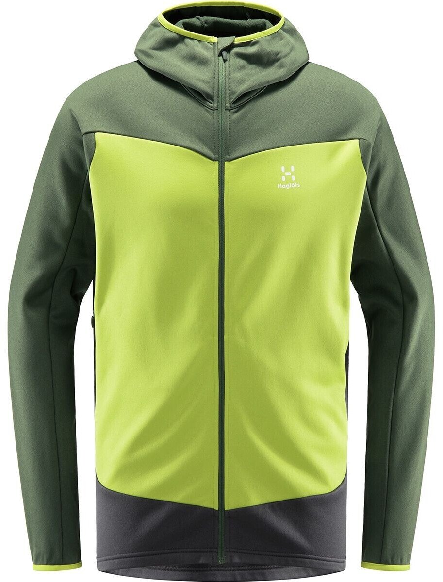 Haglöfs Frost Mid Hood Men