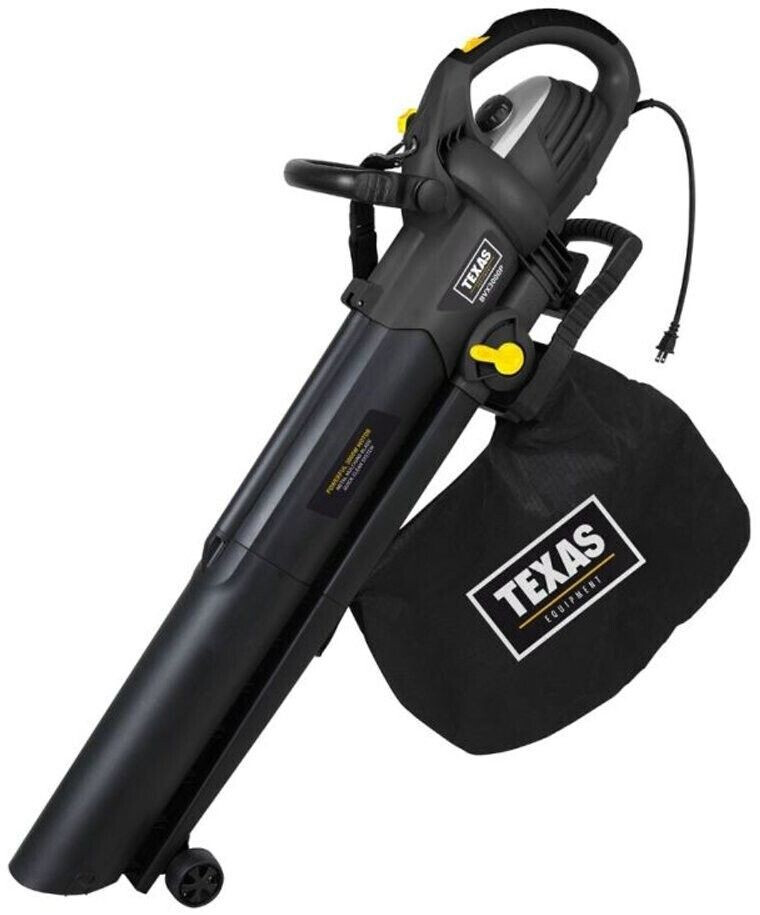 Texas BVX3000P