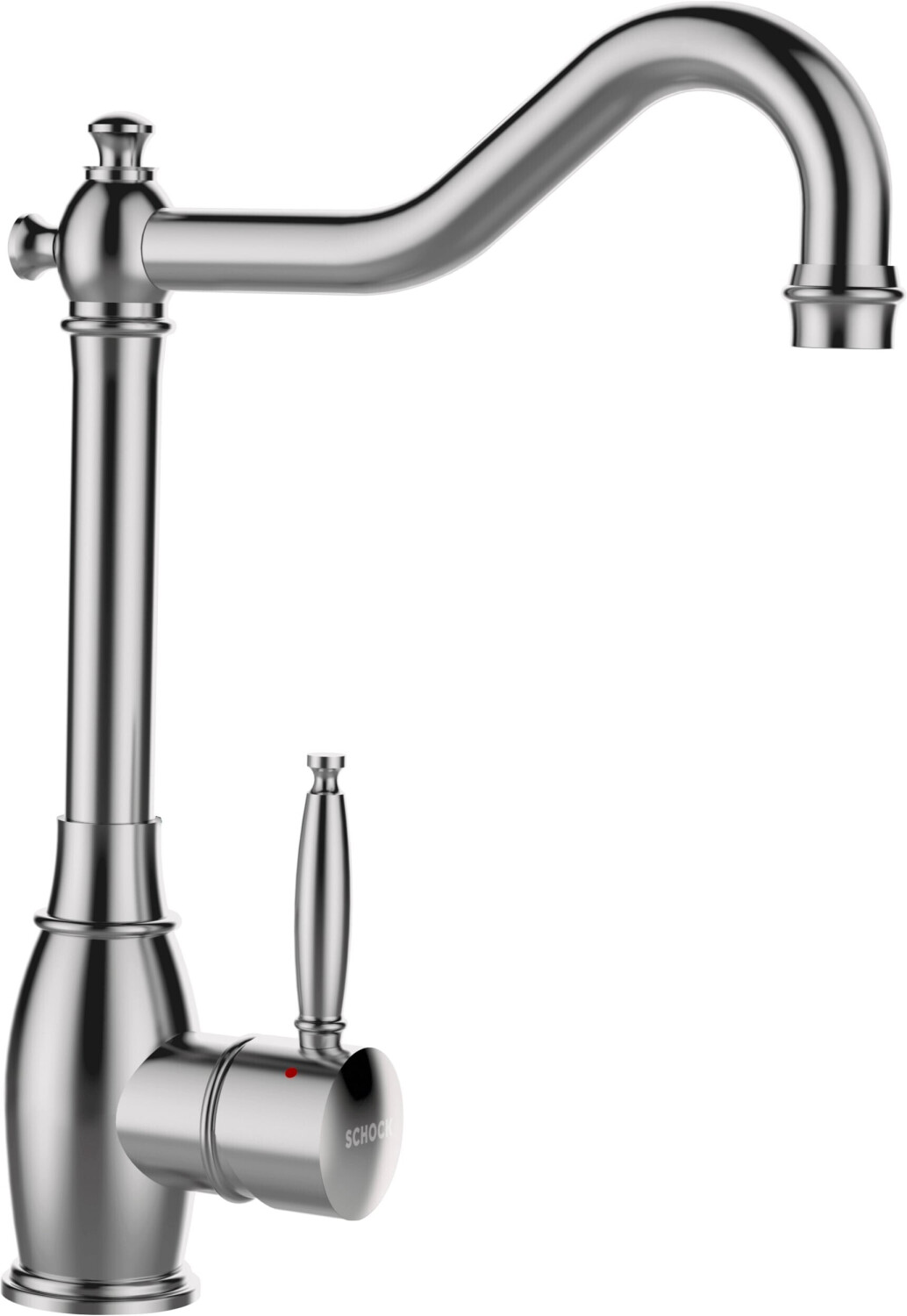 Schock Resi (513000EDM)
