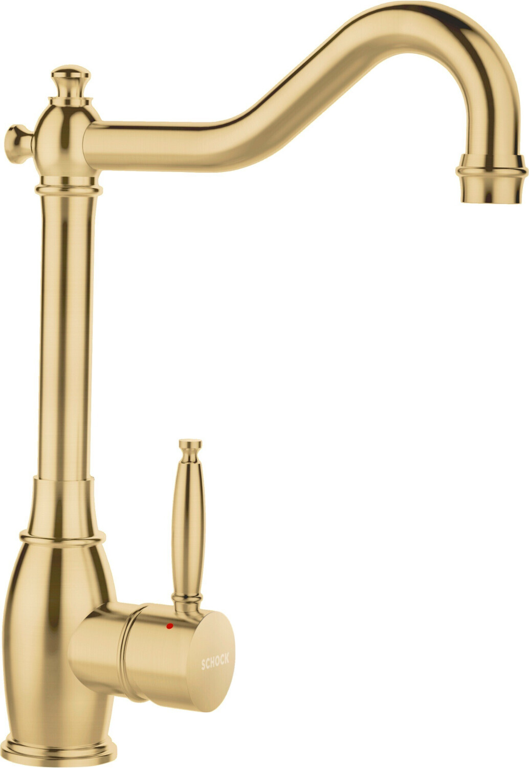Schock Resi (513000WGO)