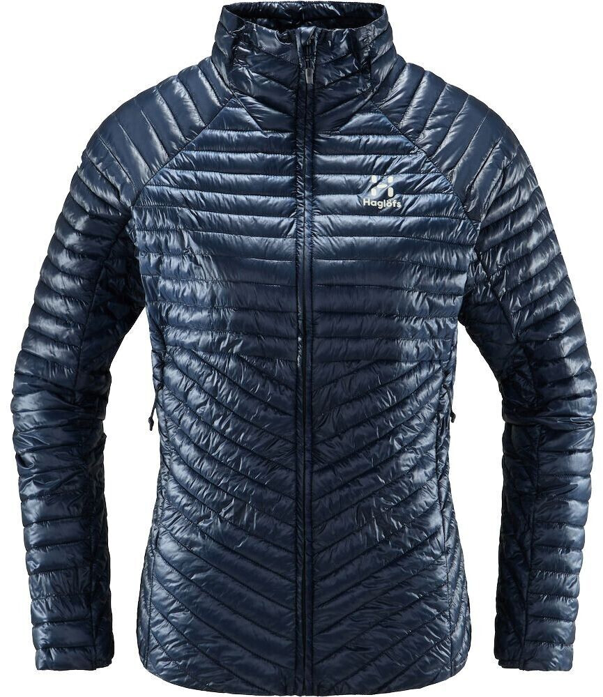 Haglöfs L.I.M Mimic Jacket Women