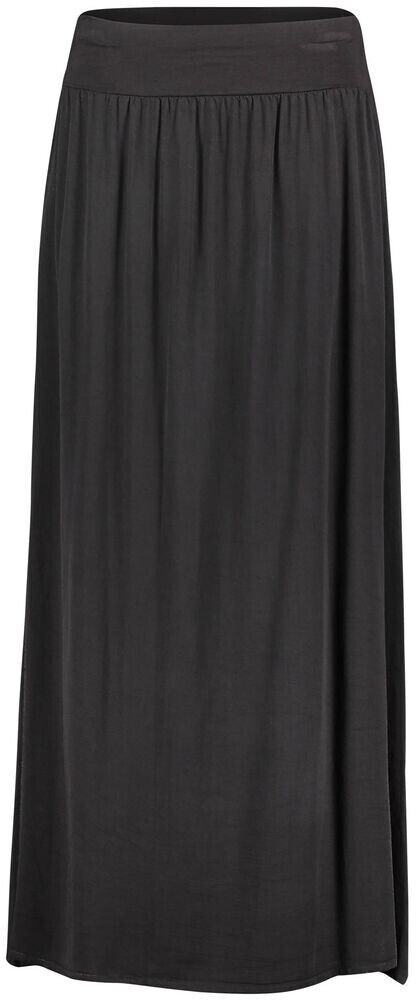 Cartoon Skirt (5E659/20X) black