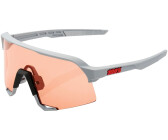 Gafas on sale 100 s3