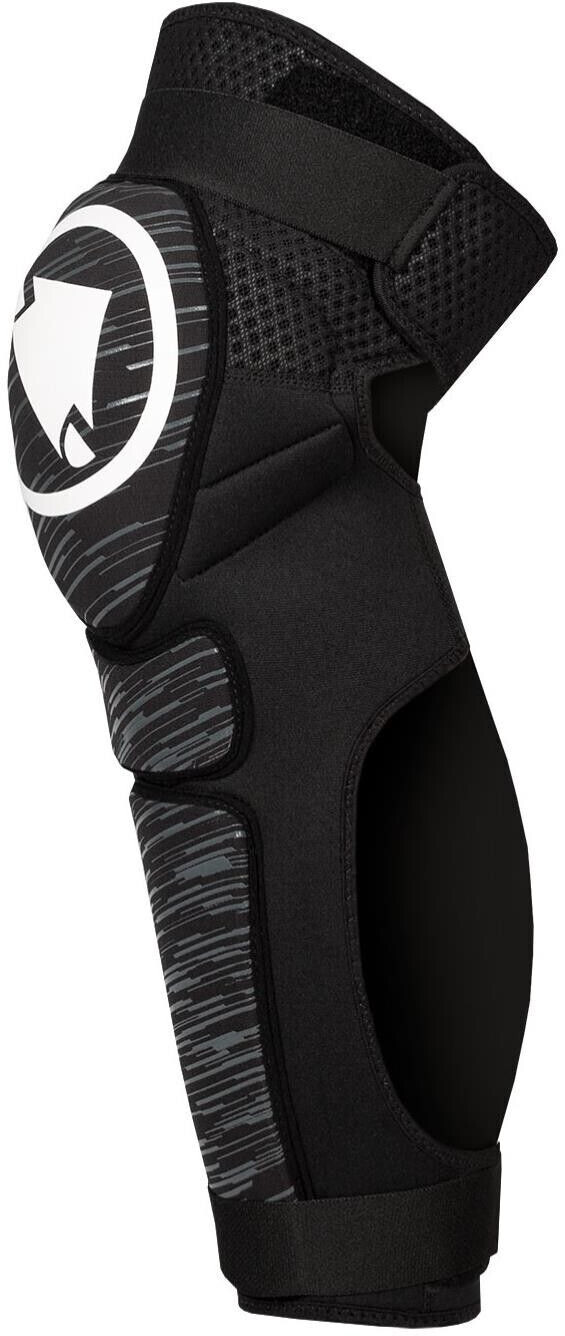 Endura singletrack schienbeinprotektor ii online