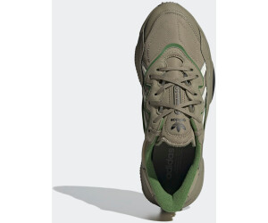 adidas Ozweego Tech J - 54$ | FW8071 | Shooos.com
