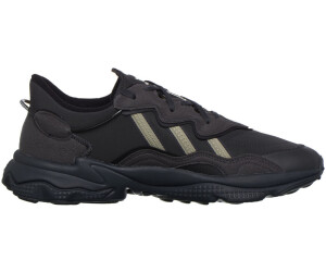 adidas ozweego carbon orbit green
