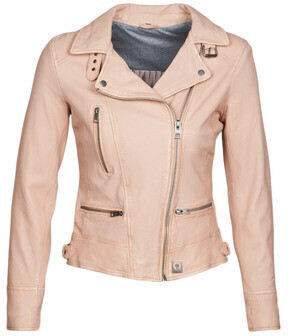 Oakwood Video beige
