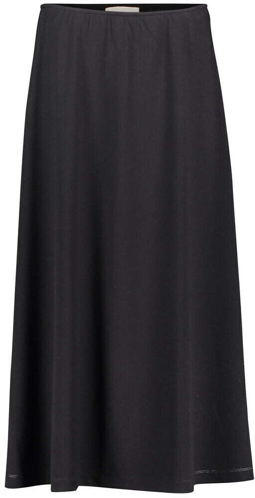 Cartoon Skirt (9154/7688) black