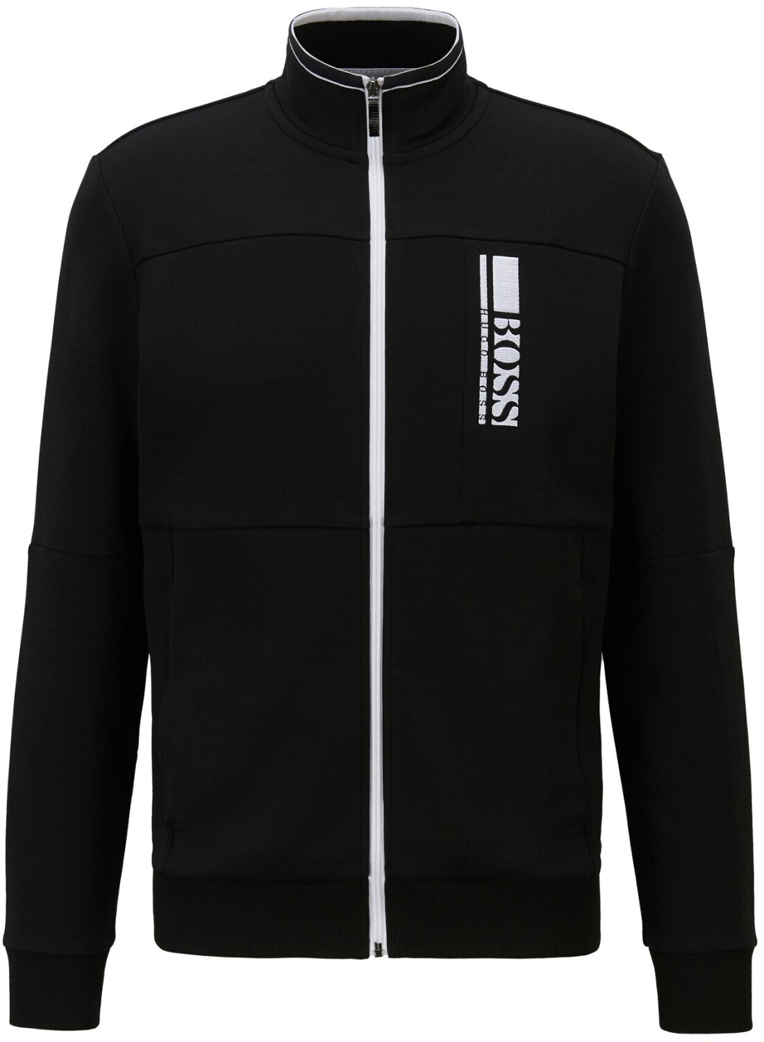 Torba hugo boss męska clearance