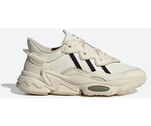 ozweego cloud white core black