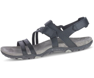 Buy Merrell Sandspur Rose Convertible Women from 56.62 Today