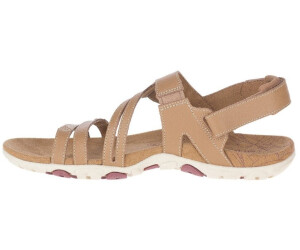 Merrell sandspur rose sale ltr
