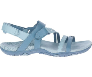 Merrell sandspur rose waterproof new arrivals