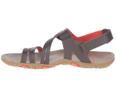 Merrell sandspur 2024 rose waterproof