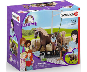 Schleich deals on sale