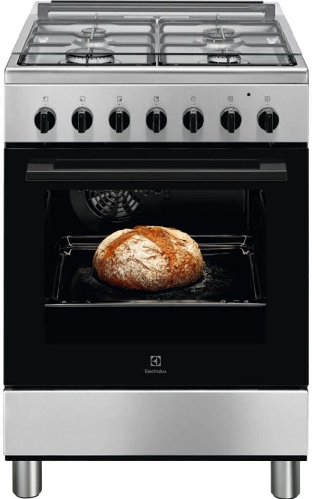 Electrolux LKK620000X