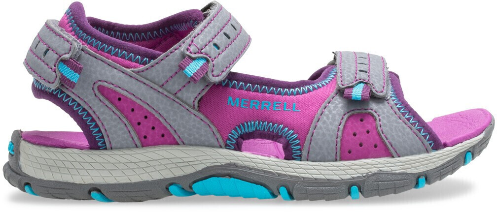 Merrell panther shop
