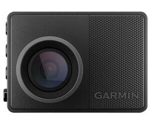 Buy Garmin Dash Cam 67W (010-02505-15) from £190.00 (Today) – Best
