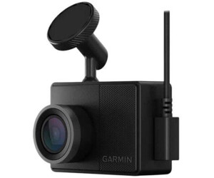 Garmin Dash Cam 67W (010-02505-15) au meilleur prix sur