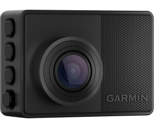 Buy Garmin Dash Cam 67W (010-02505-15) from £190.00 (Today) – Best