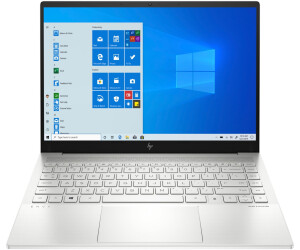HP Envy 14-eb0256ng