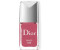 Dior Vernis Nail Polish 558 Grace (10 ml)