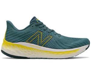 Buy New Balance Fresh Foam Vongo V5 from 60.00 Today Best