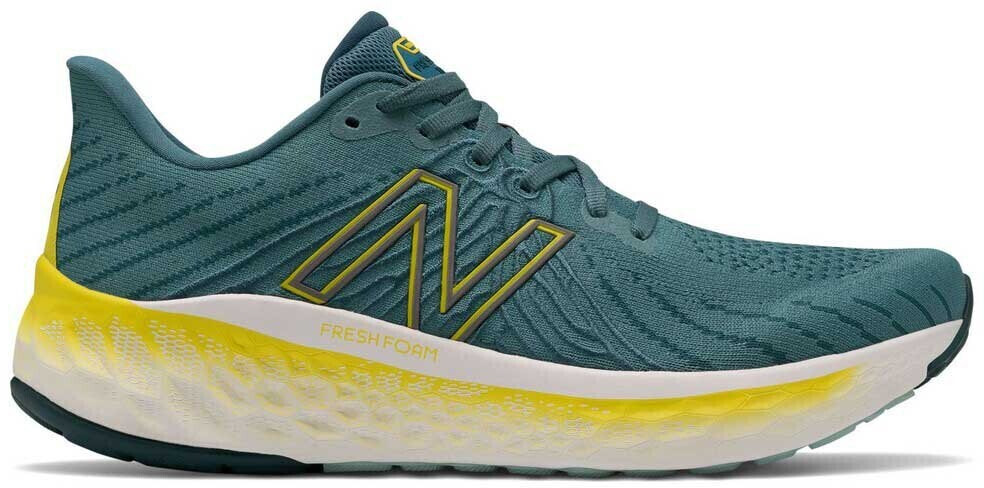 New balance 1080 v5 idealo top
