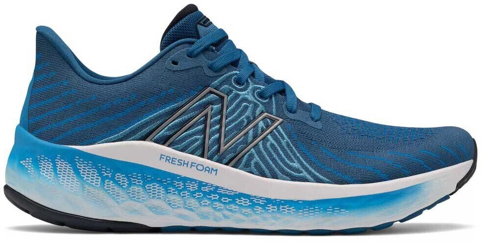 New Balance Fresh Foam Vongo V5 oxygen blue ab 104,00 â¬ | Preisvergleich bei idealo.de