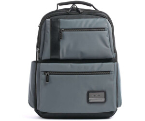 Samsonite Openroad 2.0 14 1 137207 ab 101 20 Preisvergleich bei idealo