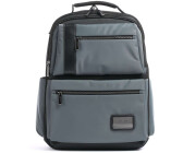Samsonite Openroad 2.0 14 1 137207 ab 101 20 Preisvergleich bei idealo