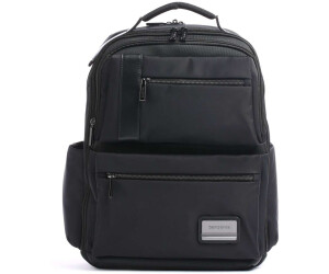 Samsonite openroad 14.1 store