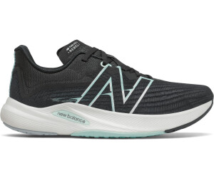 New balance fuelcell rebel cheap avis