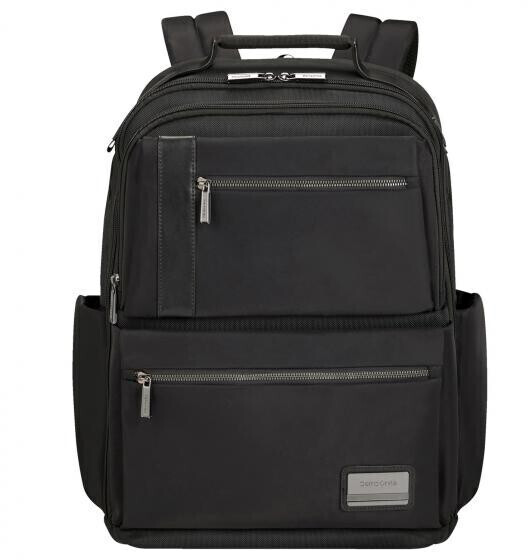Samsonite openroad 17.3 store