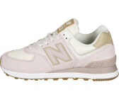 nb 574 femme