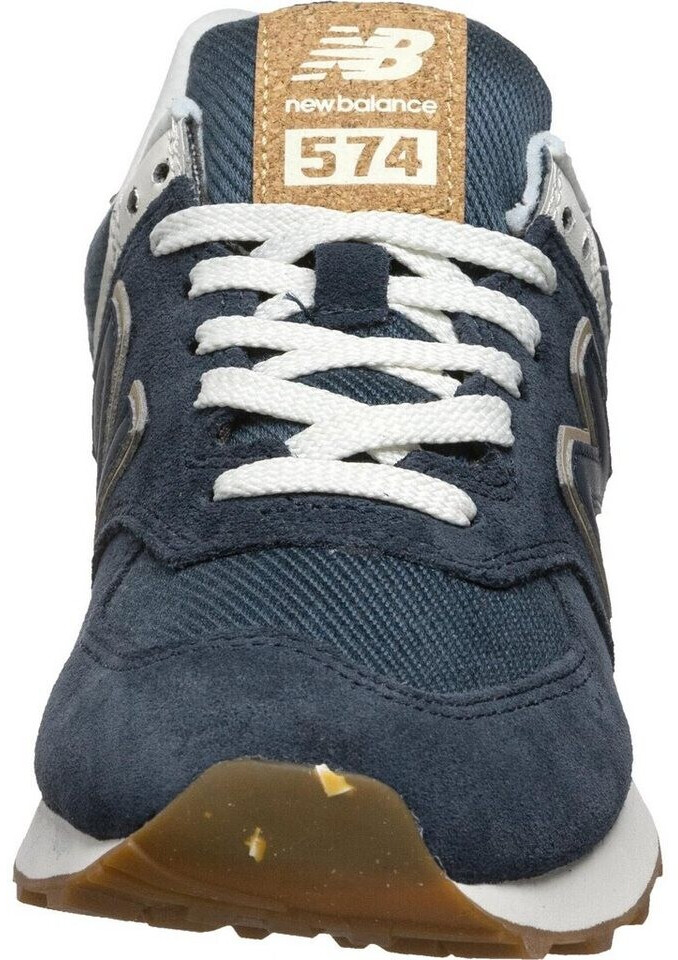 New balance ws574 incense discount