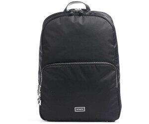 Karissa 2025 biz backpack