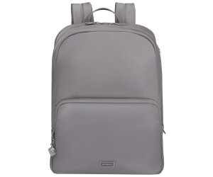 Karissa biz laptop backpack deals