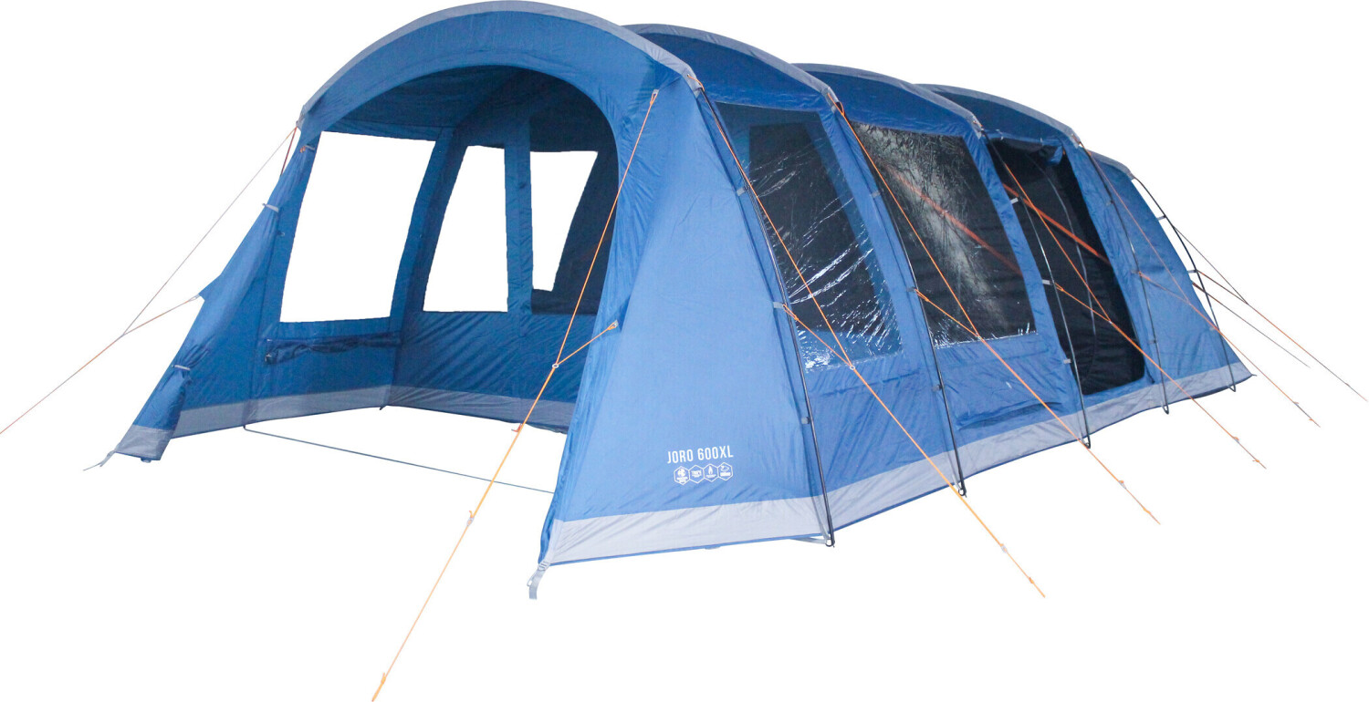 Vango orava 600xl cheap