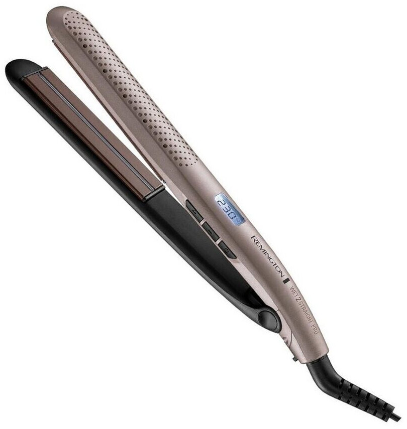 Wet straight pro price discount