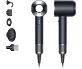 Dyson Secador Supersonic desde 339 00 Marzo 2024 Compara