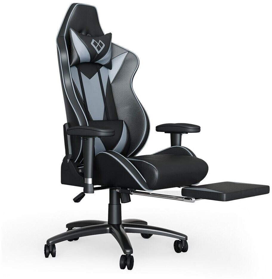 VICCO Sirius