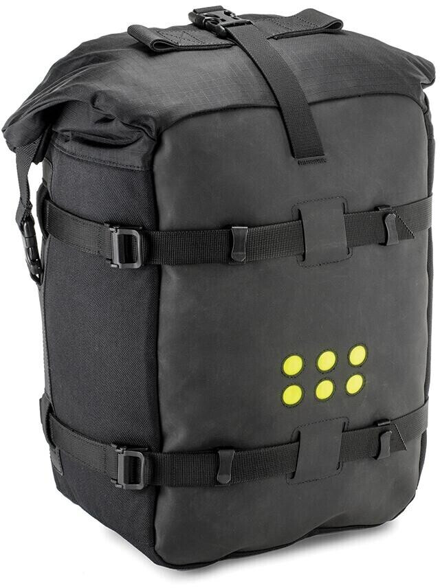 Kriega Overlander OS-18 Adventure Pack