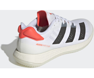 adidas adizero fast court tokyo