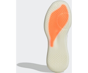 adidas adizero fast court tokyo