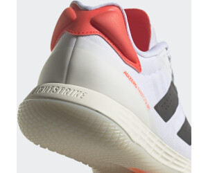 Adidas Adizero FastCourt M Black |SPS - Sport Tienda de Deportes Indoor