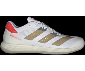 Adidas Adizero FastCourt - Adidas Handballschuhe | indoortrends.de