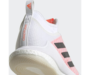 Adidas Crazyflight Mid Tokyo Edition