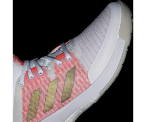 adidas crazyflight red